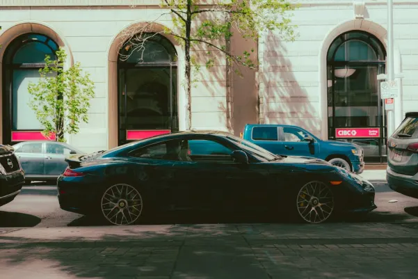 Kasino Fight Club Apl Android/iOS